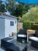 Vente Maison Vannes  7 pieces 125 m2