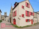 Vente Maison Noyers  3 pieces 60 m2