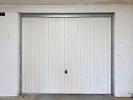 Vente Parking Perray-en-yvelines  56 m2