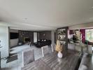 Vente Maison Donville-les-bains  5 pieces 167 m2