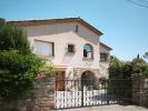 Vente Maison Saint-raphael  7 pieces 184 m2
