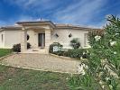Vente Maison Saint-denis-de-pile  5 pieces 160 m2