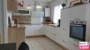 Vente Maison Trevenans  5 pieces 112 m2