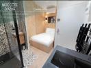 Vente Appartement Nice  2 pieces 24 m2