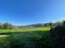 Vente Maison Saint-martin-de-salencey  6 pieces 157 m2