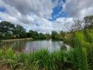 Vente Maison Grury  5 pieces 132 m2