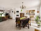 Vente Maison Remaudiere  4 pieces 98 m2
