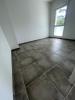 Vente Appartement Seyne-sur-mer  2 pieces 42 m2
