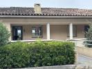 Vente Appartement Lorgues  3 pieces 68 m2