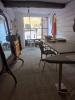 Vente Maison Lorgues  7 pieces 90 m2