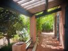 Vente Maison Lorgues  5 pieces 106 m2