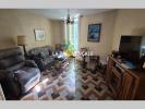 Vente Maison Trets  3 pieces 85 m2