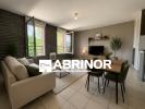 Vente Appartement Amiens  32 m2