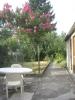Location Appartement Toulouse  2 pieces 36 m2