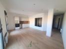 Location Appartement Roanne  2 pieces 44 m2