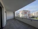 Location Appartement Ajaccio  3 pieces 63 m2