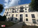 Location Appartement Ennery PONTOISE 2 pieces 37 m2