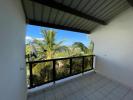 Vente Appartement Possession  3 pieces 63 m2