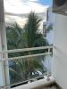Vente Appartement Possession  3 pieces 61 m2