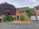 Vente Maison Bully-les-mines  5 pieces 102 m2