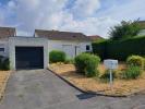 Vente Maison Barlin 2 pieces 49 m2