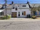 Vente Maison Asserac  3 pieces 55 m2
