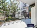 Vente Appartement Nantes  3 pieces 64 m2