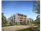 Location Appartement Agde 2 pieces 41 m2