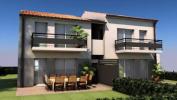 Location Appartement Poitiers  2 pieces 57 m2