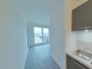 Location Appartement Louviers  22 m2