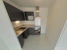 Location Appartement Merignac  2 pieces 45 m2