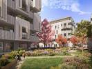 Location Appartement Clermont-ferrand  2 pieces 40 m2