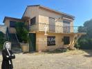 Vente Maison Salon-de-provence  90 m2