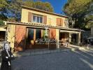 Vente Prestige Salon-de-provence  112 m2