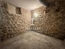 Vente Appartement Salon-de-provence  32 m2