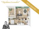 Vente Appartement Miramas  2 pieces 43 m2