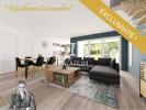 Vente Appartement Miramas  88 m2