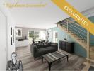 Vente Appartement Miramas  67 m2