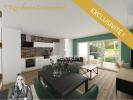 Vente Appartement Miramas  43 m2