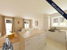 Vente Maison Salon-de-provence  78 m2