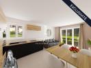 Vente Maison Salon-de-provence  63 m2