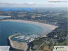 Vente Terrain Saint-cast-le-guildo  503 m2