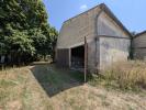 Vente Maison Arveyres  83 m2