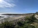 Vente Maison Lanton  113 m2