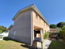 Vente Maison Lanton  113 m2