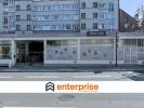 Location Local commercial Lille  158 m2