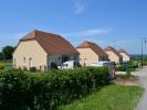 Location Maison Franchesse  4 pieces 81 m2