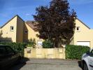 Location Maison Saint-hilaire  5 pieces 96 m2