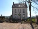 Location Appartement Brethon  3 pieces 83 m2