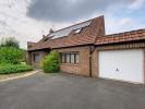 Vente Maison Orchies  5 pieces 120 m2